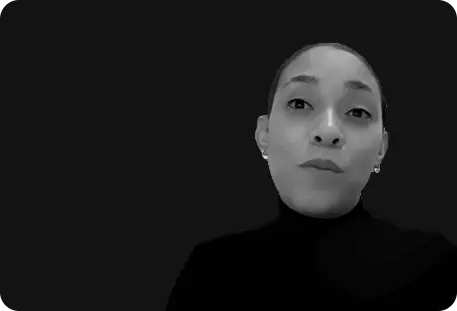 Shopify Web Design Services