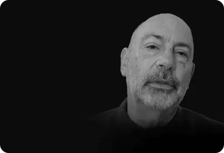 Shopify Web Design Services