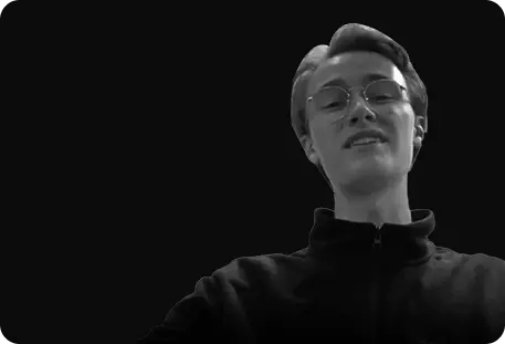 Shopify Web Design Services