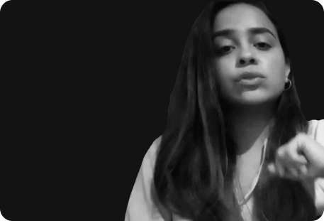 Shopify Web Design Services