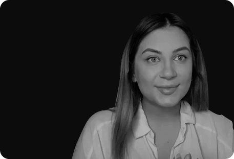 Shopify Web Design Services