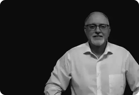 Shopify Web Design Services